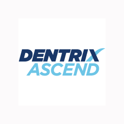 Dentrix Ascend