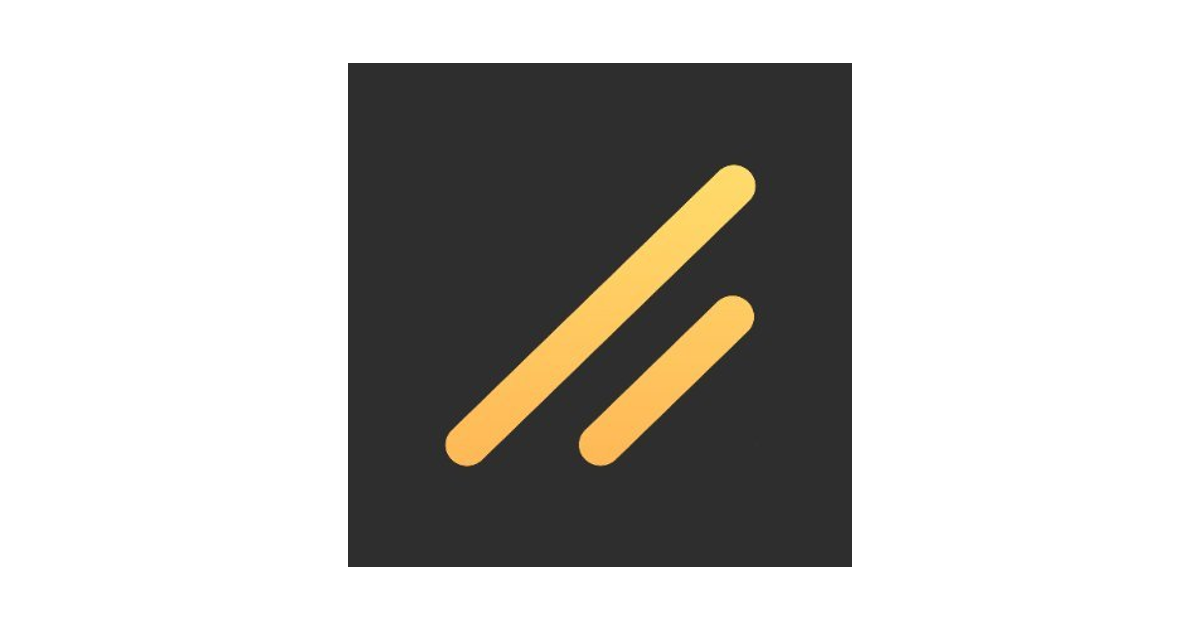 Deploya - Desktop App for Mac, Windows (PC) - WebCatalog