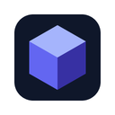 deploybase
