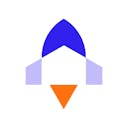 DeployBuddy