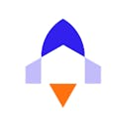 DeployBuddy