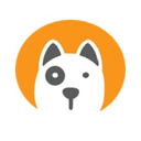 DeployHub