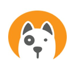 DeployHub
