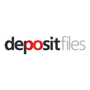 DepositFiles