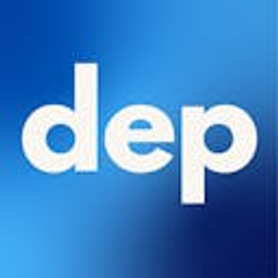 Deposure