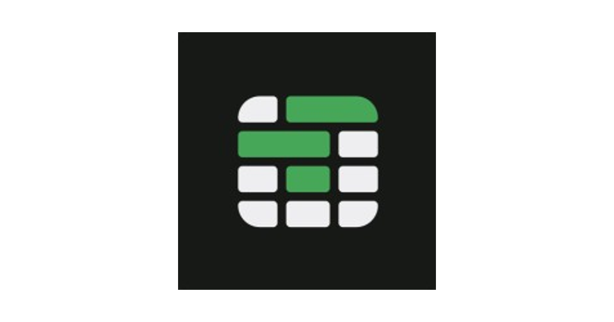 Depot - Desktop App for Mac, Windows (PC) - WebCatalog