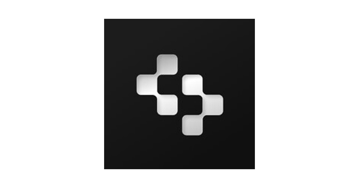 depthfirst - Desktop App for Mac, Windows (PC) - WebCatalog