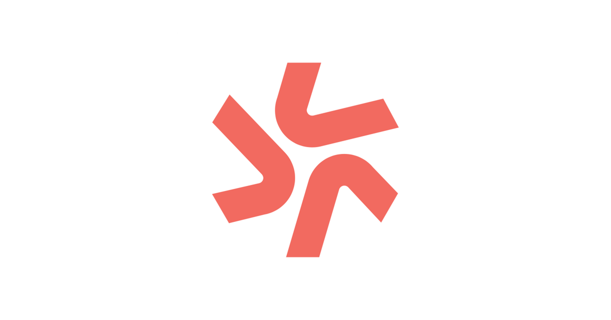 Deputy Mac Windows PC Linux WebCatalog deputy-mac-windows-pc-linux-webcatalog