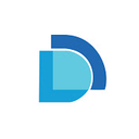 Deputy CRM