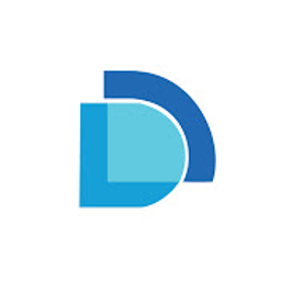 Deputy CRM