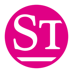 Der Standard