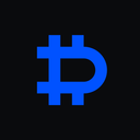 Deribit