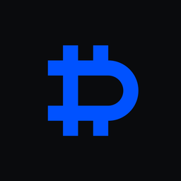 Deribit