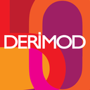 Derimod