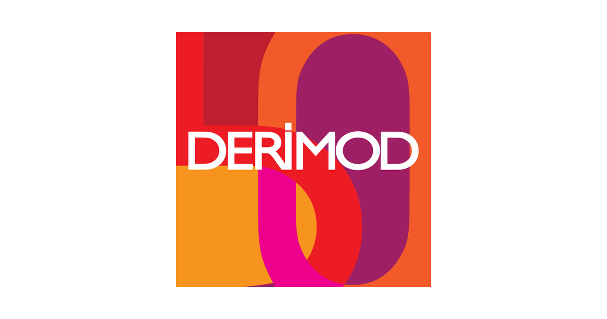 Derimod - Desktop App for Mac, Windows (PC) - WebCatalog
