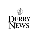 Derry News