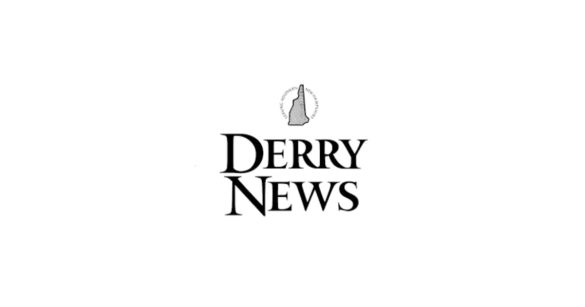 Derry News - Desktop App for Mac, Windows (PC) - WebCatalog