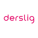 Derslig