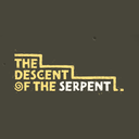 The Descent of the Serpent
