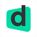 Descomplica