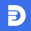 DesiFounder
