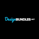 Design Bundles