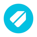 Design Cuts