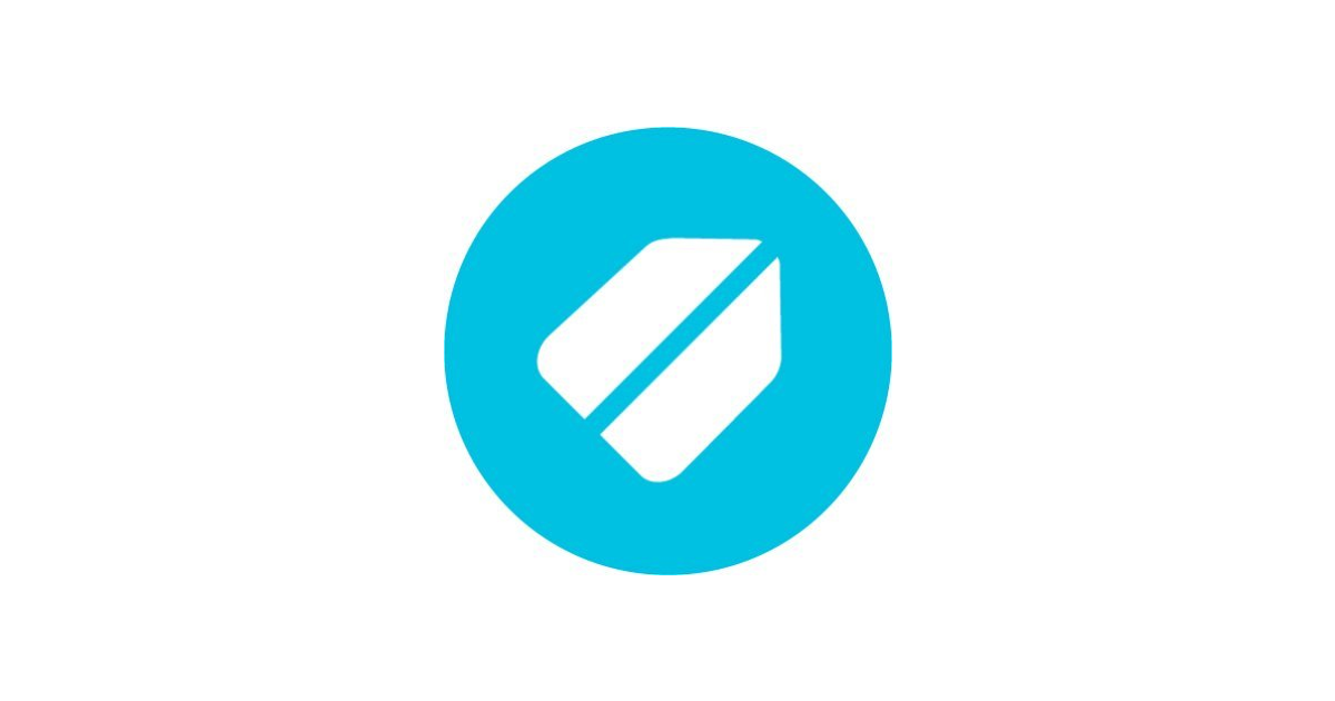 Design Cuts - Desktop App for Mac, Windows (PC) - WebCatalog