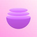 Design Gradients