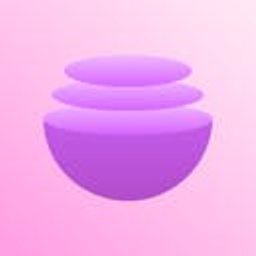 Design Gradients