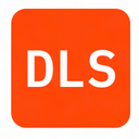 Design Language System