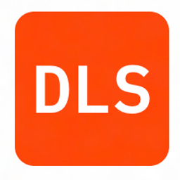 Design Language System