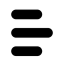 Design Resources
