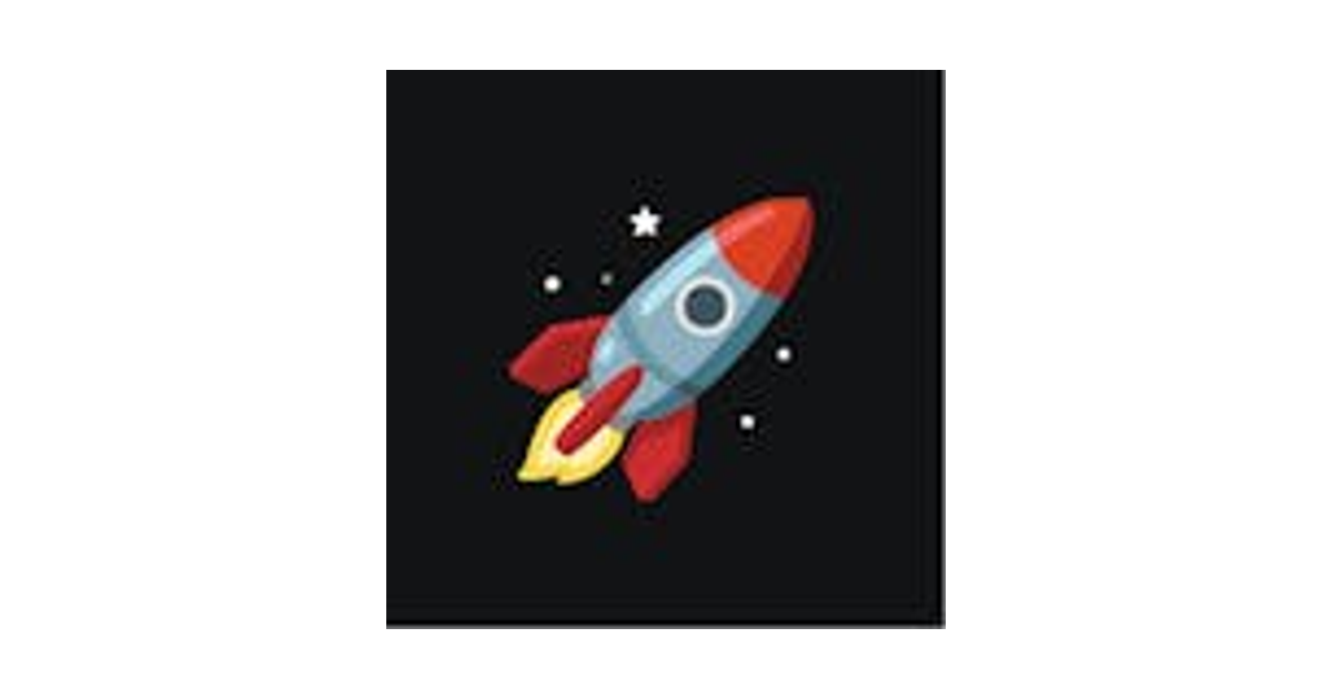 Design Rocket - Desktop App for Mac, Windows (PC) - WebCatalog