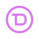 Design Tokens Generator