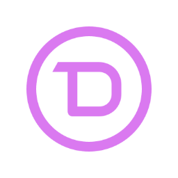 Design Tokens Generator