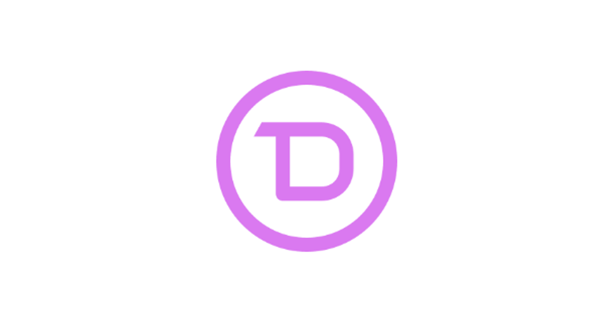 Design Tokens Generator - Desktop App for Mac, Windows (PC) - WebCatalog