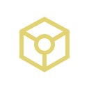 Design Tokens Generator