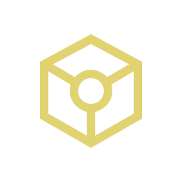 Design Tokens Generator
