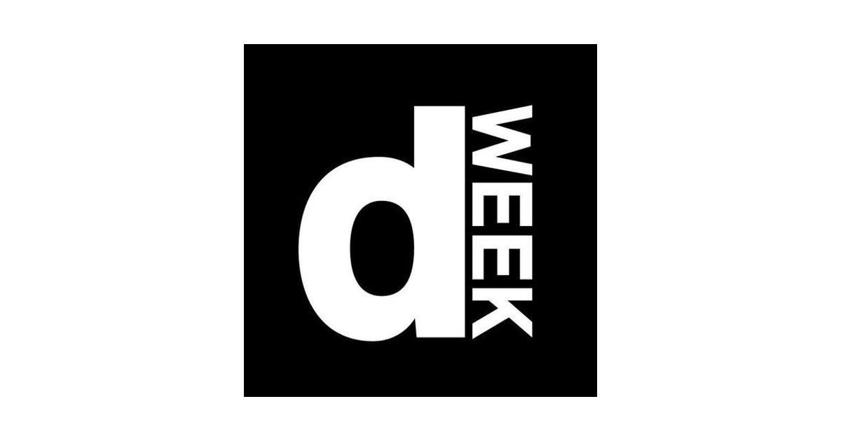 Design Week - Desktop App for Mac, Windows (PC) - WebCatalog