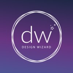 Design Wizard