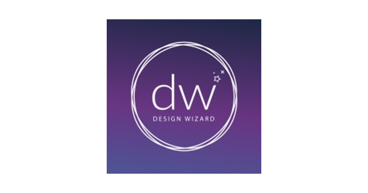 Design Wizard - Desktop App for Mac, Windows (PC), Linux - WebCatalog