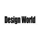 Design World