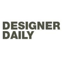 Designer Daily