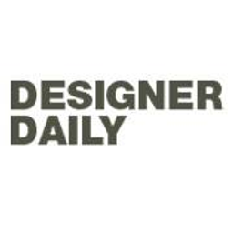 Designer Daily