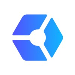 Designhubz
