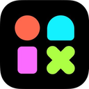 Designkit
