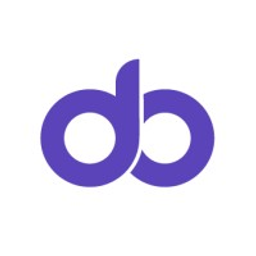 DesignOye