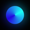 DesignQA