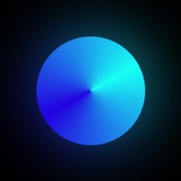 DesignQA